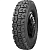 Грузовые шины Барнаульский ШЗ Traction О-40БМ 9/0 R20 140/137K PR14 Универсальная
